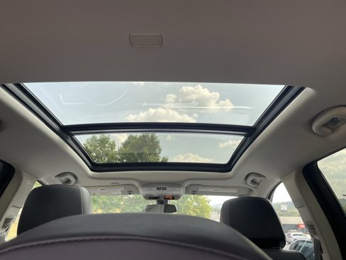 Used 2020 Buick Envision Essence image 20