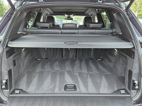 Used 2022 BMW X5 sDrive40i w/ Premium Package image 18