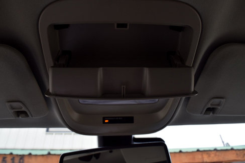 Used 2018 GMC Canyon Denali image 28