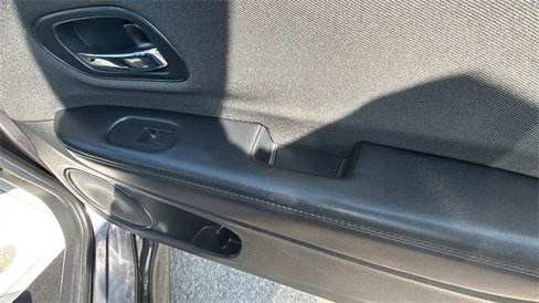 Used 2020 Honda HR-V Sport image 23