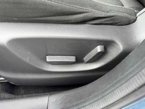 Used 2015 MAZDA CX-5 Touring image 16