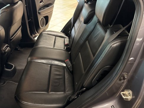 Used 2016 Honda HR-V EX-L image 24