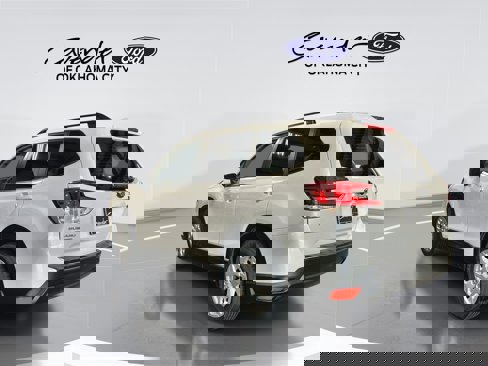 Used 2020 Subaru Forester w/ Alloy Wheel Package image 6