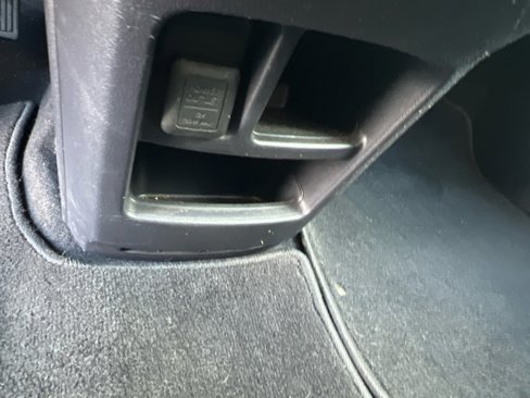 Used 2011 Honda CR-V EX image 28