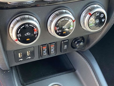 Used 2024 Mitsubishi Outlander Sport SE image 16