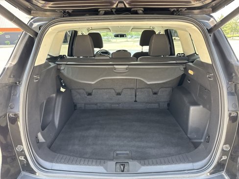 Used 2013 Ford Escape SE image 21