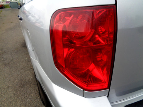 Used 2004 Honda Pilot EX image 12