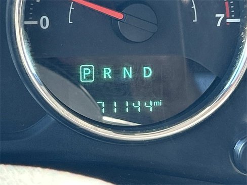 Used 2016 Jeep Wrangler Unlimited Sport image 27