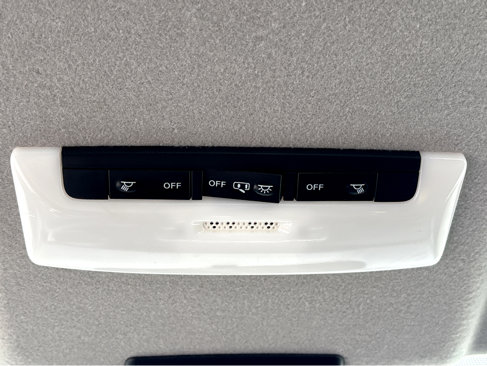 Certified 2021 Nissan Kicks S image 25