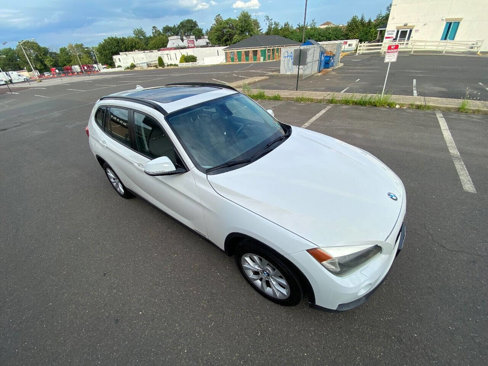 Used 2013 BMW X1 xDrive28i image 14
