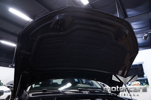 Used 2020 Audi Q5 2.0T Premium Plus w/ Premium Plus Package image 25