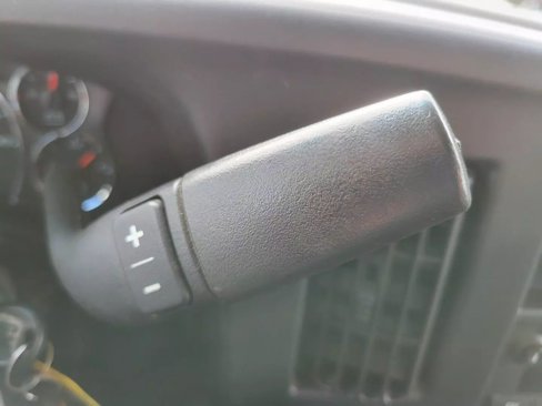 Used 2019 Chevrolet Express 2500 w/ Driver Convenience Package image 35
