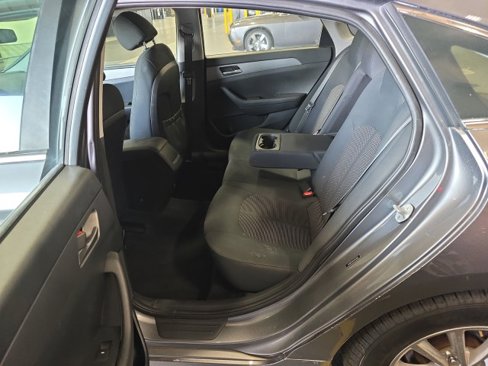 Used 2019 Hyundai Sonata SE image 9