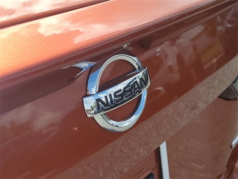 Used 2022 Nissan Altima 2.0 SR image 5