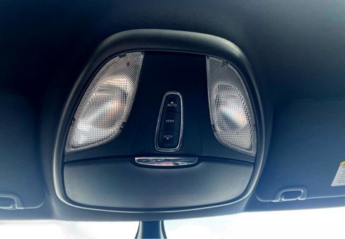 Used 2013 Dodge Dart Limited image 30