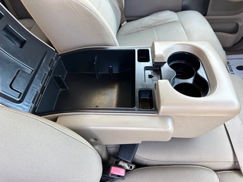 Used 2007 Ford F150 XLT image 32