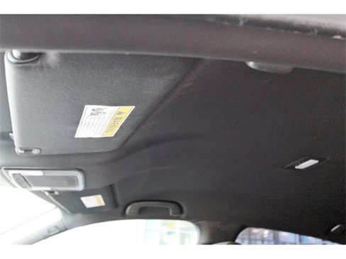 Used 2024 Honda Civic Sport image 28