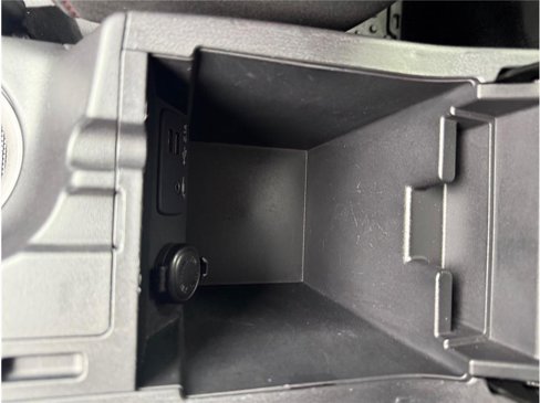 Used 2019 Subaru Impreza 2.0i Sport image 23