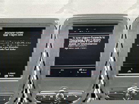 Used 2024 Chevrolet Equinox LS image 28