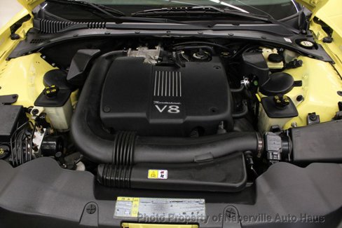 Used 2002 Ford Thunderbird image 39