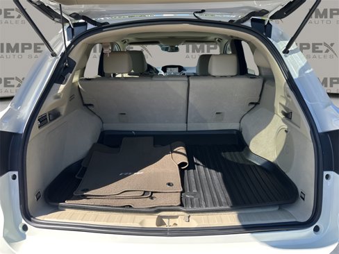 Used 2018 Acura RDX w/ Technology Package image 30