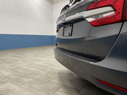 Used 2020 Honda Odyssey EX-L image 34