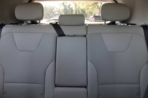 Certified 2023 Kia Niro EX Touring image 54