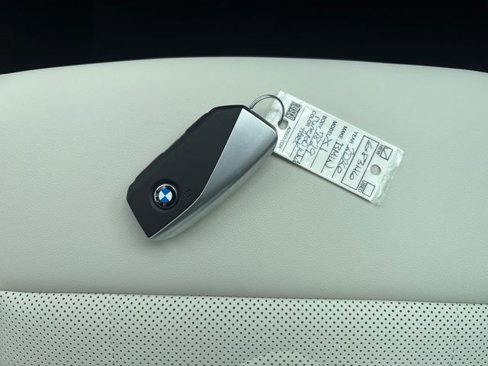 New 2026 BMW X1 xDrive28i w/ Technology Package image 34