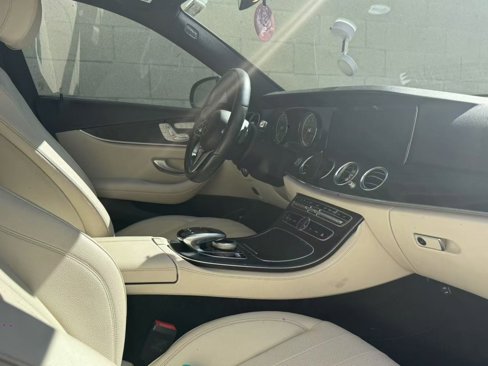 Used 2019 Mercedes-Benz E 300 image 12