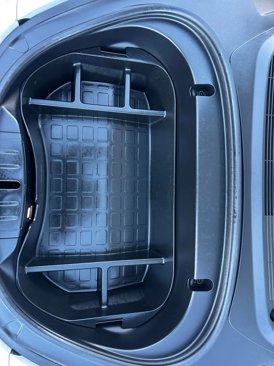 Used 2020 Tesla Model 3 Long Range image 30