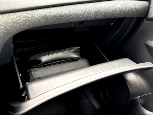 Used 2019 Nissan Rogue SL w/ Premium Package image 16