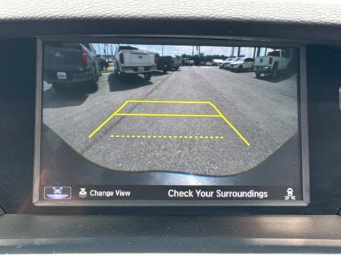 Used 2020 Acura MDX FWD w/ Technology Package image 28