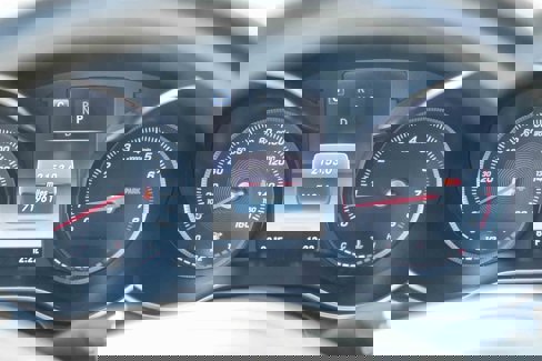 Used 2018 Mercedes-Benz C 300 Coupe image 19