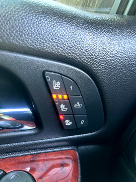 Used 2014 Chevrolet Tahoe LTZ image 28