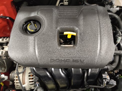 Used 2020 Kia Soul S image 30