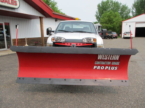 Used 2009 Ford F250 XL image 16