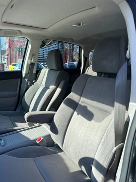 Used 2014 Honda CR-V EX image 8