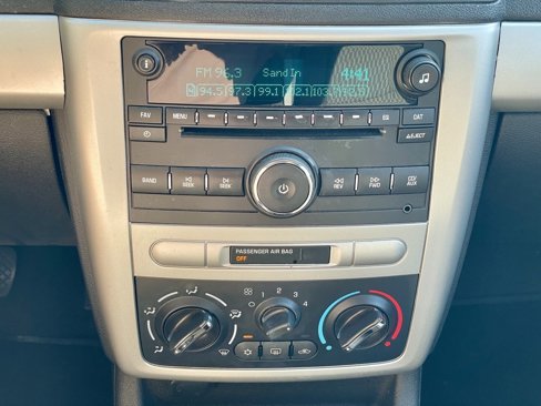 Used 2010 Chevrolet Cobalt LT image 20
