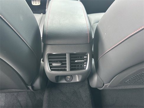Certified 2022 Hyundai Sonata SEL Plus image 14