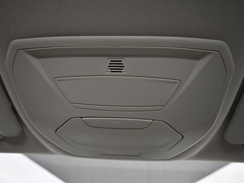 Used 2017 Ford C-MAX SE image 22