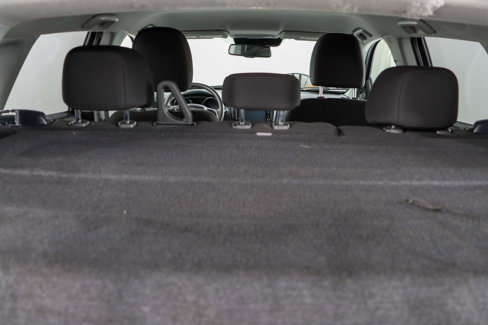 Used 2022 Mitsubishi Outlander Sport ES image 28
