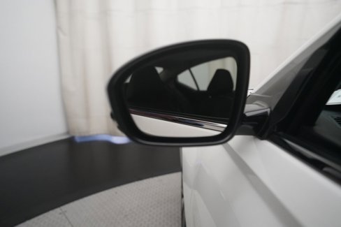 Used 2020 Nissan Altima 2.5 SV image 24