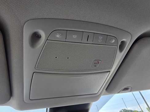 Used 2019 Nissan Rogue SL image 25