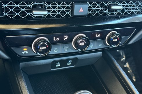 Used 2023 Honda Accord Sport image 25