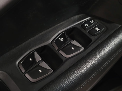 Used 2013 Hyundai Santa Fe Sport image 27