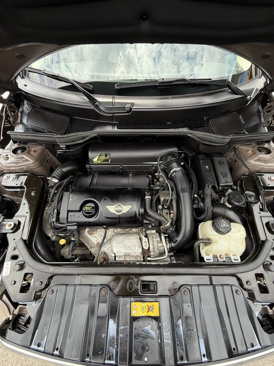 Used 2013 MINI Cooper Countryman S image 20