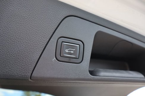 Used 2017 Buick Envision Essence image 34