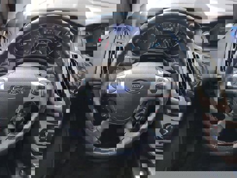 Used 2012 Ford Focus SEL image 21