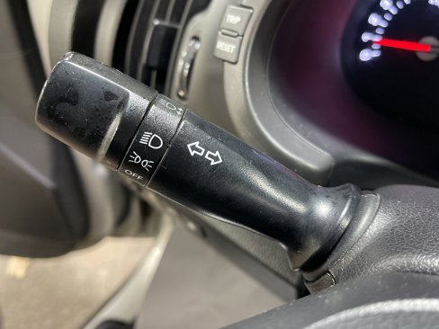 Used 2013 Kia Sportage LX image 13