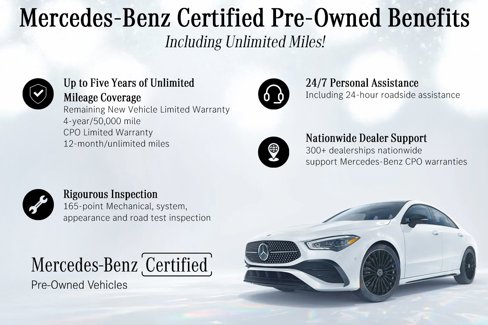 Certified 2021 Mercedes-Benz GLB 250 image 6